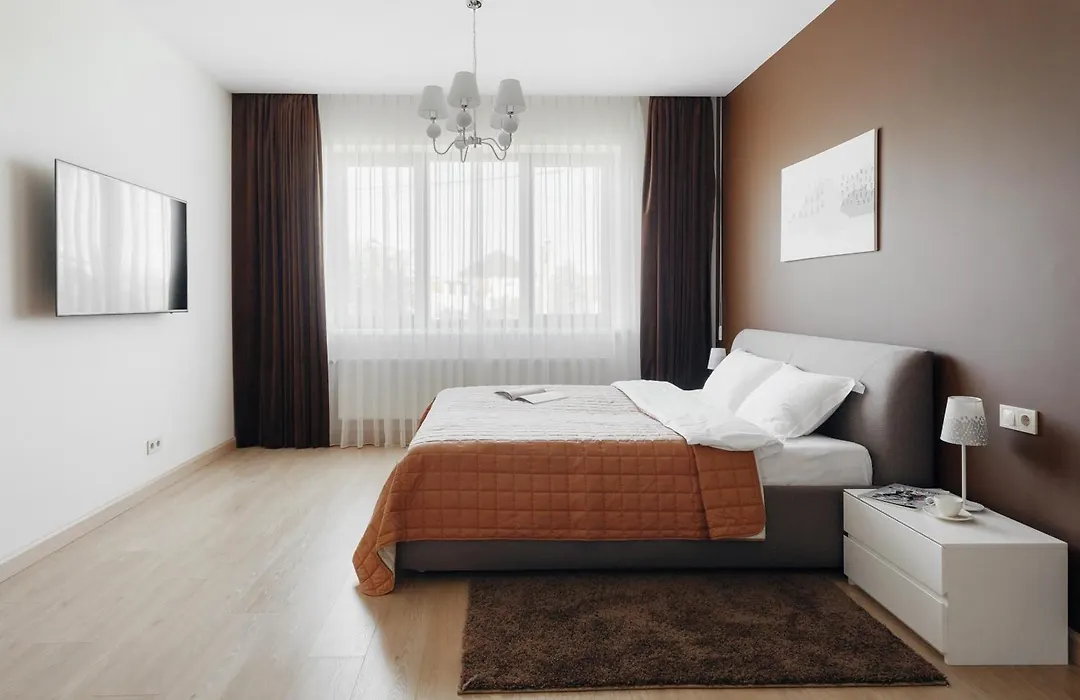 Arcadia Villa Apartments-1